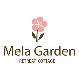 Mela Garden